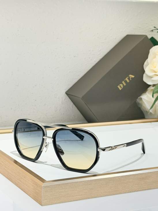 Picture of Dita Sunglasses _SKUfw77293633fw